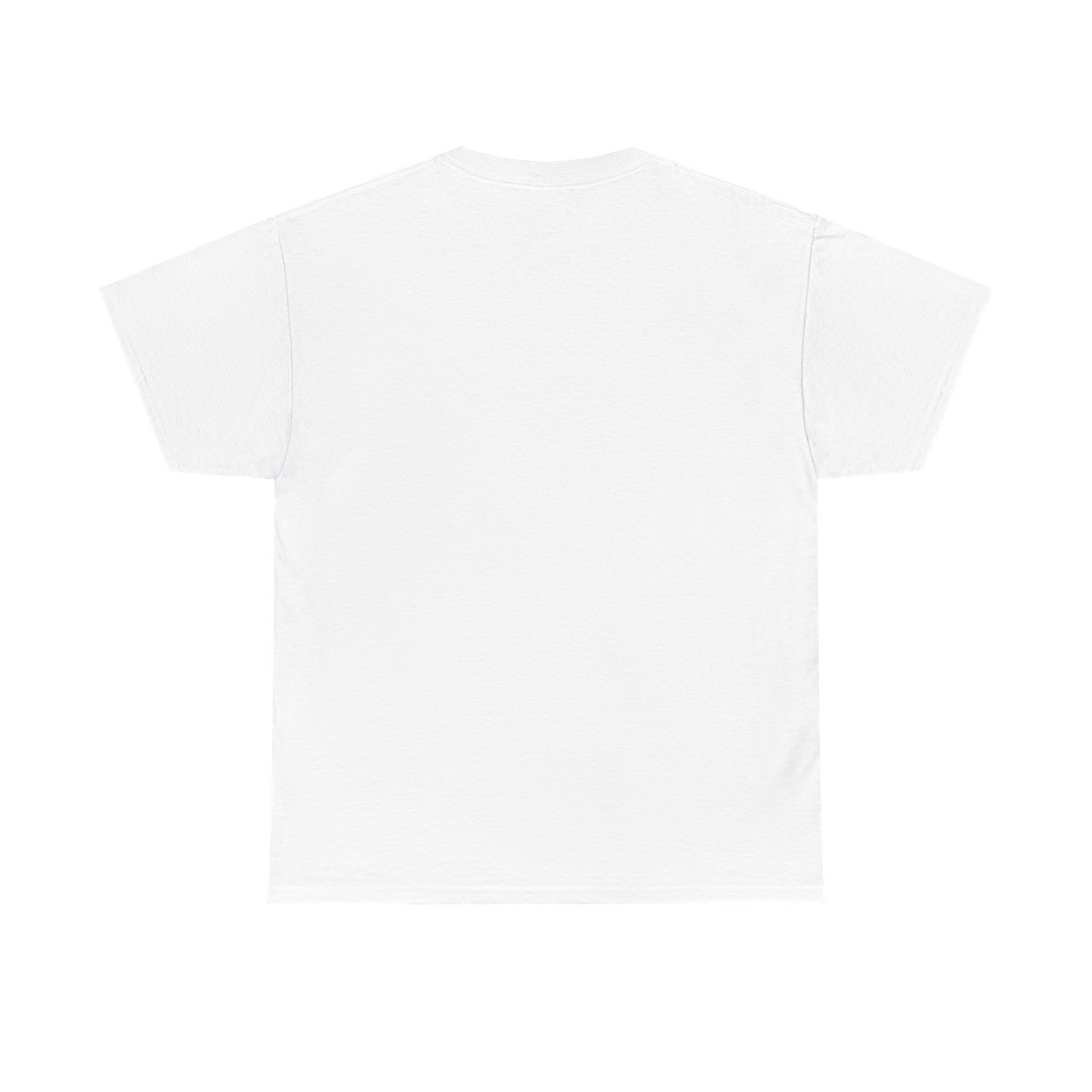 LEGO Batman: Legacy of the Dark Knight "Always Sunny in Gotham" Unisex Tee - alternate angle 1, merchandise